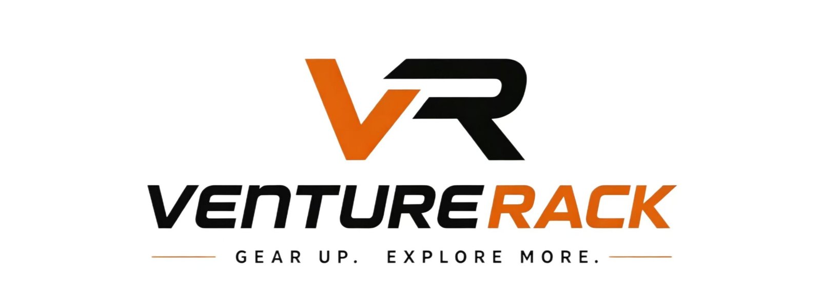 YUTUTECH GLOBAL