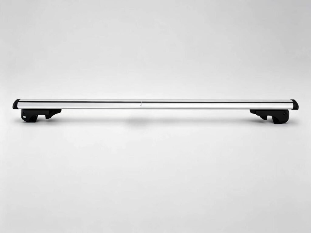 Universal Roof Rack Crossbars