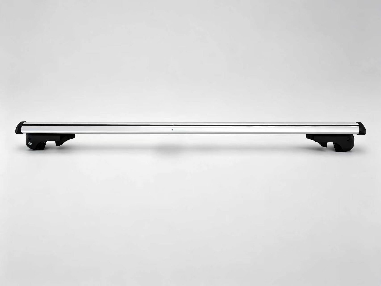 Universal Roof Rack Crossbars