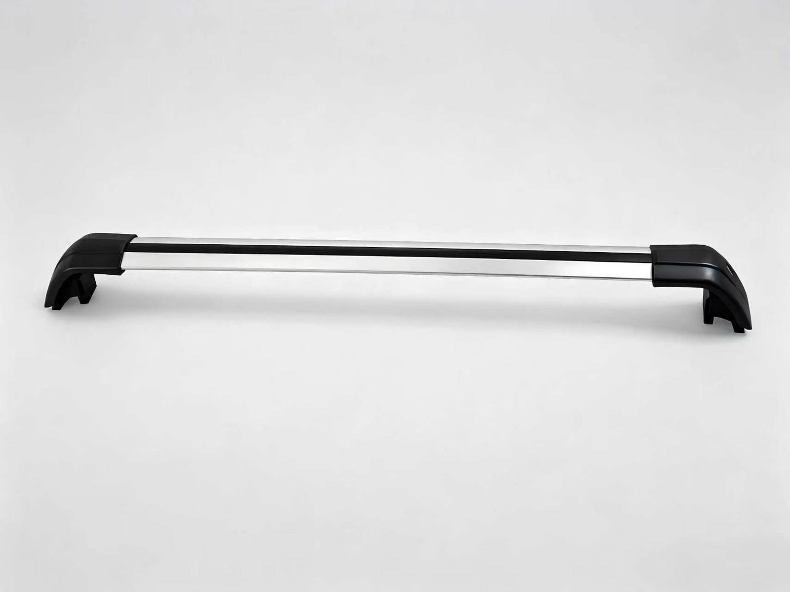 Universal Roof Rack Crossbars